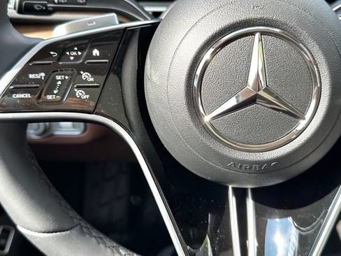 New 2026 Mercedes-Benz GLE 350 4MATIC image 20