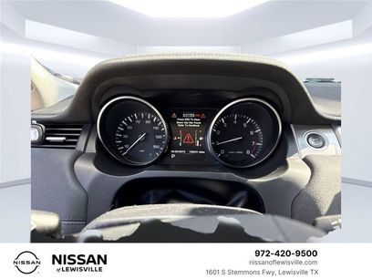 Used 2012 Land Rover Range Rover Evoque Pure Premium