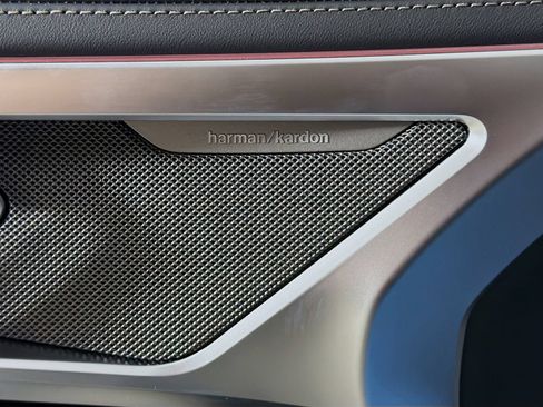 New 2026 BMW 840i RWD image 19