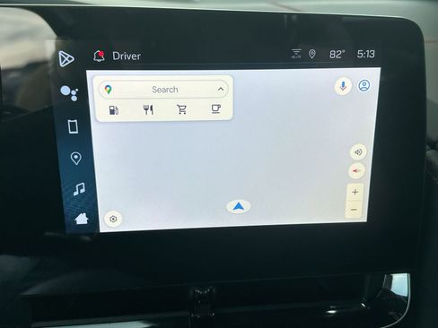 Used 2024 Chevrolet Corvette Z06 image 19