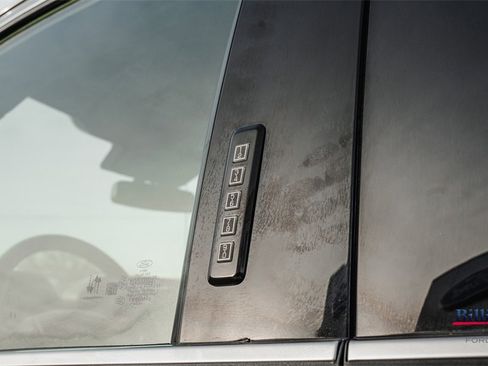 Certified 2021 Ford F150 Lariat image 11