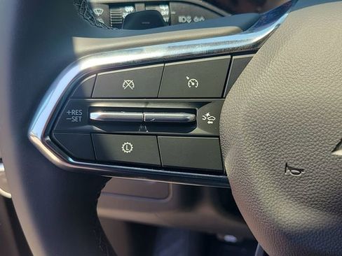 New 2026 Chevrolet Suburban LS RWD image 22