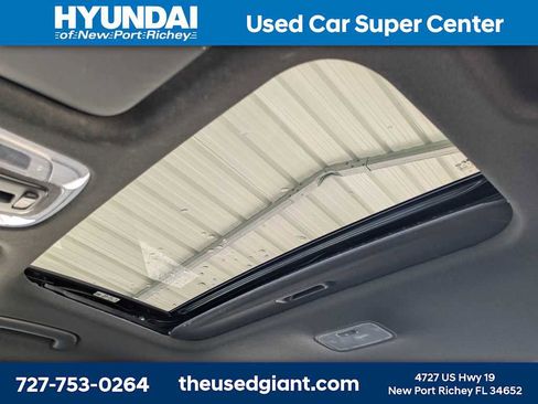 Certified 2023 Hyundai Elantra N Line FWD image 21