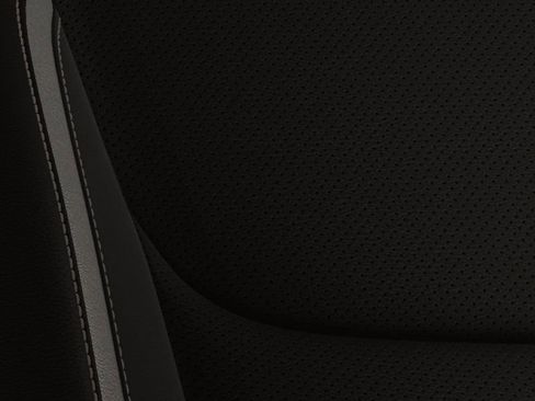 New 2026 RAM 1500 RHO w/ RHO Level 1 Equipment Group image 28