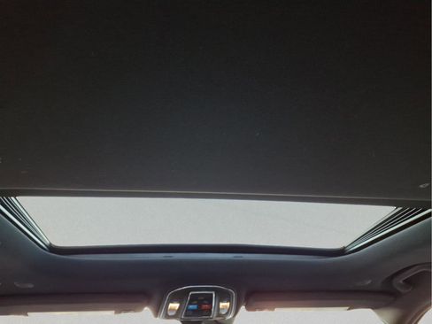 Used 2023 Jeep Grand Cherokee L Altitude image 11