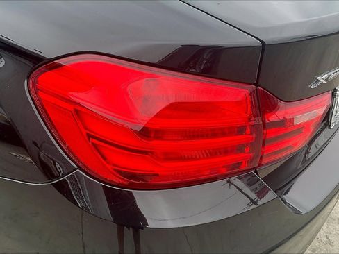 Used 2015 BMW 428i xDrive Coupe w/ Premium Package image 29