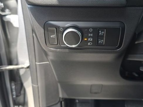 Used 2024 Ford Escape Active w/ Cold Weather Package FWD image 15