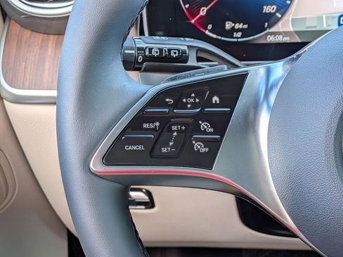 New 2026 Mercedes-Benz GLC 300 4MATIC image 19