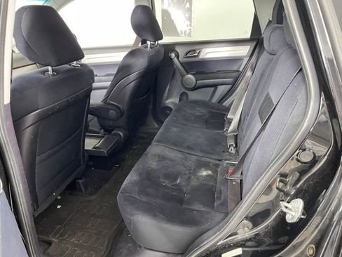 Used 2011 Honda CR-V EX image 13