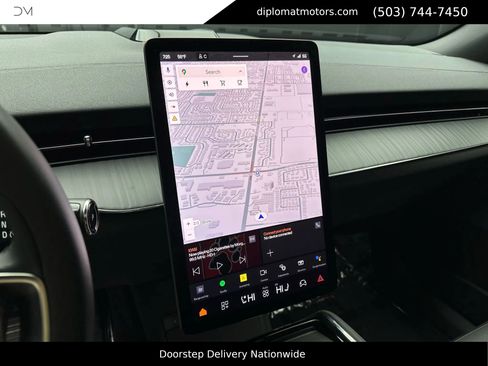 Used 2025 Polestar Polestar 3 image 31