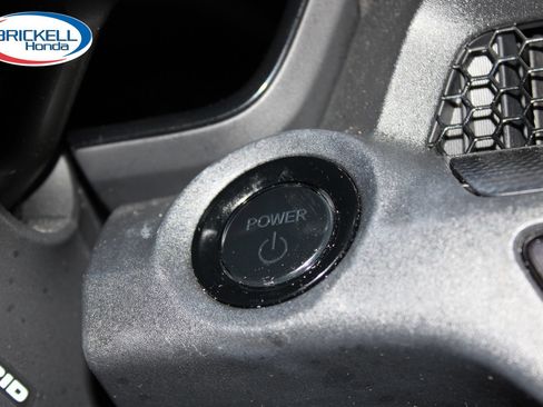 Used 2023 Honda CR-V Sport image 37