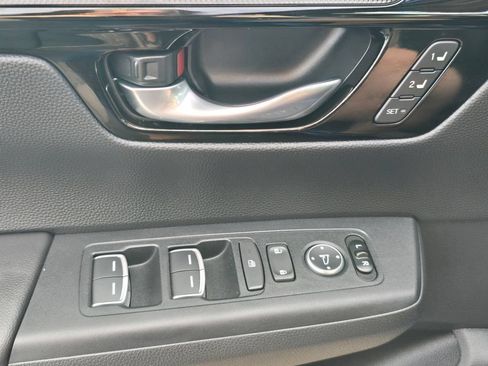 Used 2024 Honda CR-V EX-L image 21
