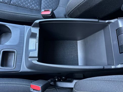 Used 2025 Ford Escape Active w/ Tech Pack #1 image 33