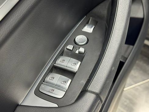 Used 2022 BMW X3 sDrive30i w/ Convenience Package w/ZPA image 38