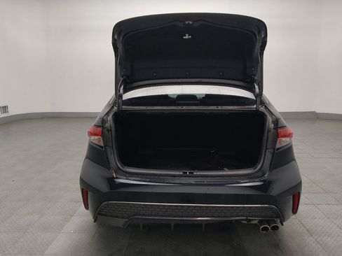 Used 2020 Toyota Corolla SE FWD image 29