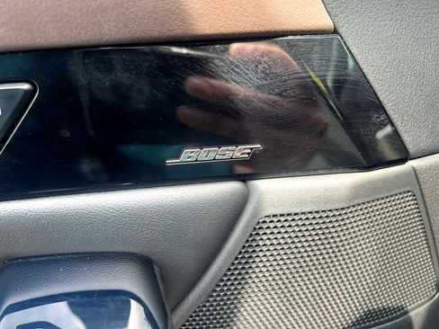 Used 2021 MAZDA CX-30 2.5 Turbo w/ Premium Plus Pkg image 13