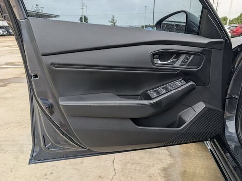 Used 2023 Honda Accord Touring image 23