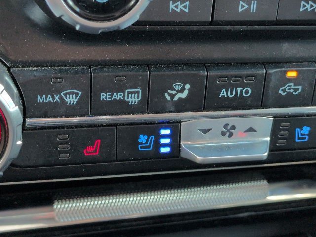 Certified 2023 Ford F150 Lariat w/ Equipment Group 502A High AWD/4WD image 2