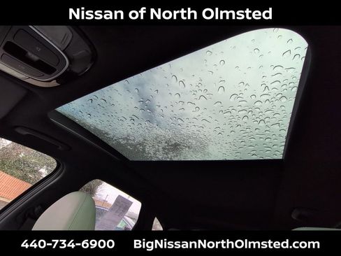 Used 2026 Hyundai Tucson Limited image 19