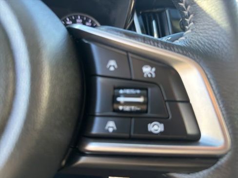 Used 2020 Subaru Legacy Premium image 28