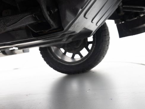 Used 2016 GMC Sierra 1500 SLT w/ SLT Premium Package image 24