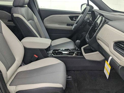 New 2026 Subaru Forester Limited image 30