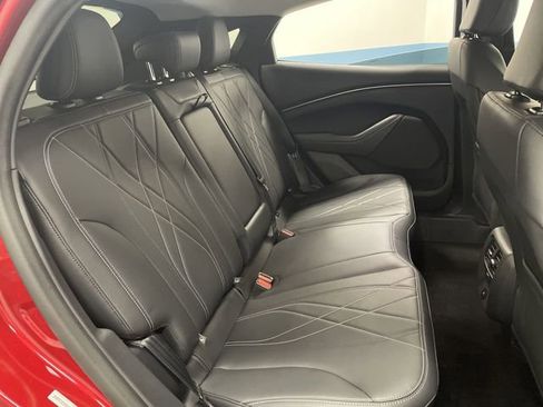 Used 2024 Ford Mustang Mach-E Select image 29