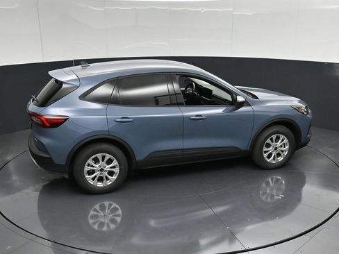 New 2026 Ford Escape Active w/ Tech Pack #1 AWD/4WD image 43