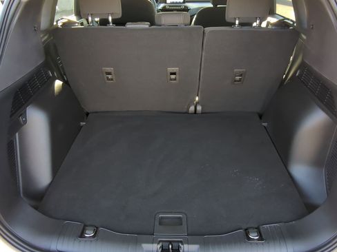 Used 2023 Ford Escape Active image 35