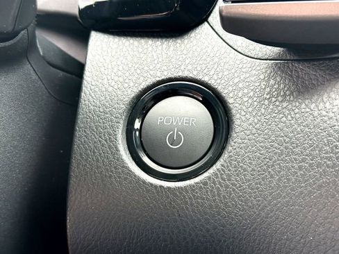 New 2026 Toyota Camry SE image 13