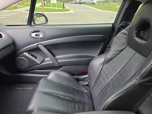 Used 2011 Mitsubishi Eclipse GS Sport FWD image 15