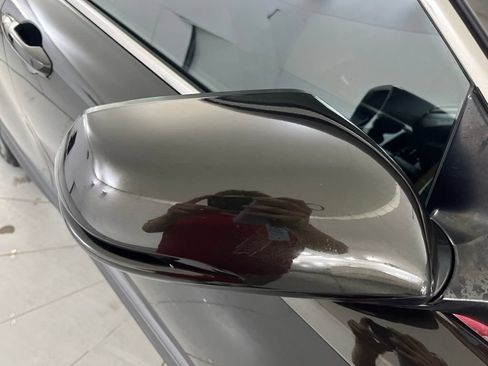 Used 2018 Honda CR-V EX image 51