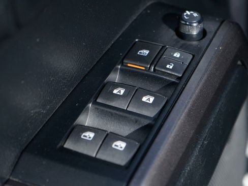 Used 2021 Toyota Tacoma TRD Pro image 15