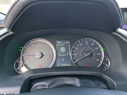 Used 2018 Lexus RX 350 FWD w/ Accessory Package image 26