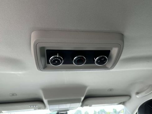 Used 2019 Dodge Journey GT w/ Driver Convenience Group image 16