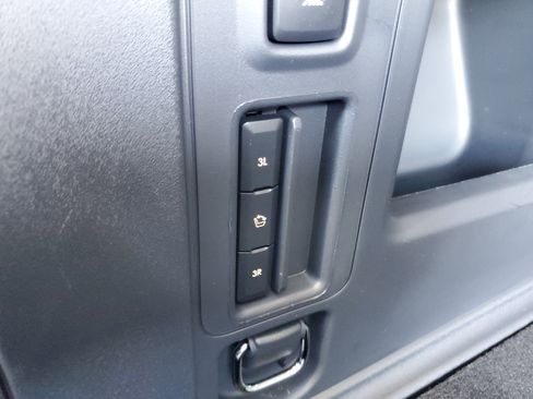 New 2026 Lincoln Navigator Black Label AWD/4WD image 33