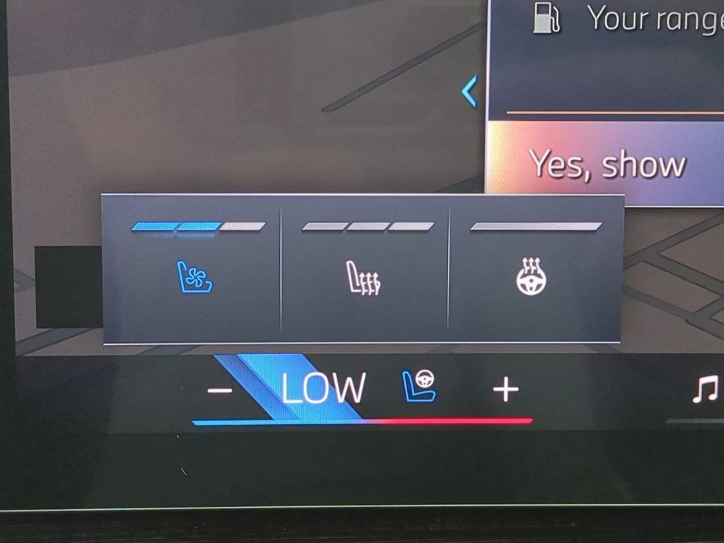 New 2027 BMW X7 xDrive40i AWD/4WD image 23