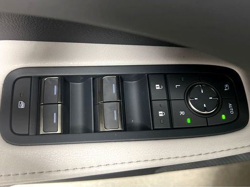 New 2026 Lexus RX 350 Premium image 40