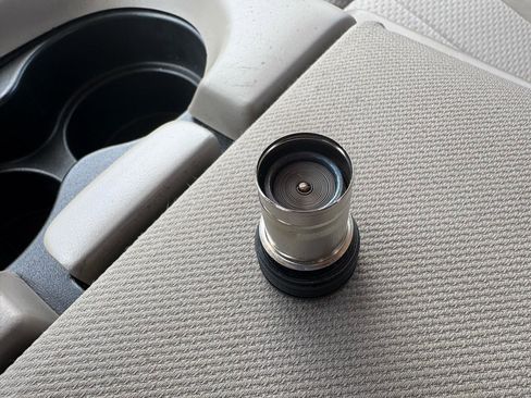 Used 2009 Ford F150 XLT image 42