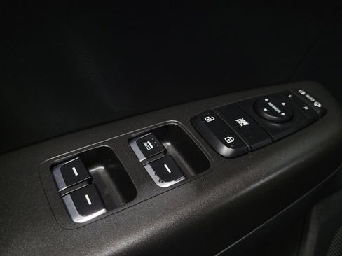 Used 2017 Kia Sportage EX w/ EX Premium Package FWD image 27
