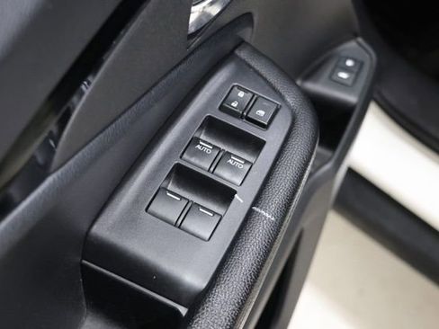 Used 2018 Honda Pilot Touring image 20