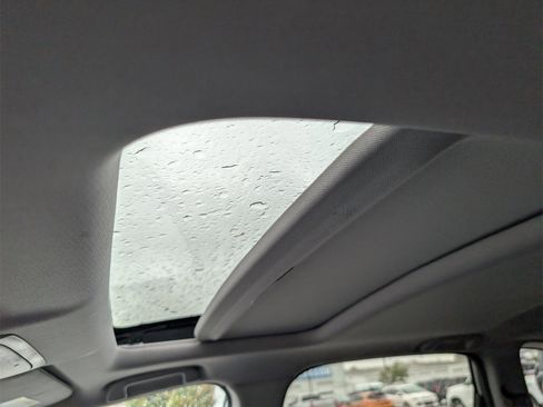 Used 2019 Honda CR-V EX-L image 7