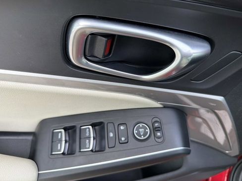 Used 2023 Acura Integra A-Spec FWD image 11