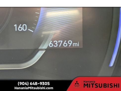 Used 2020 Hyundai Santa Fe SEL image 30