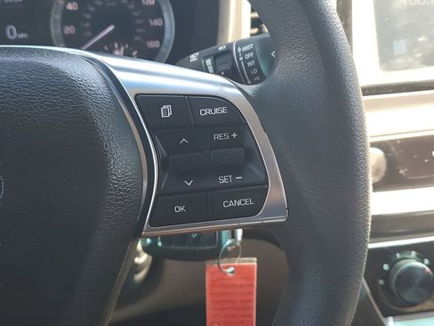 Used 2018 Hyundai Sonata SE image 33