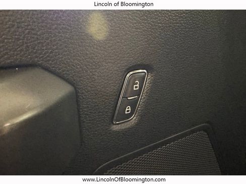 Used 2017 Ford F150 XLT w/ Equipment Group 302A Luxury image 43