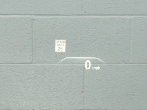 Used 2019 BMW 530i xDrive w/ Premium Package AWD/4WD image 18