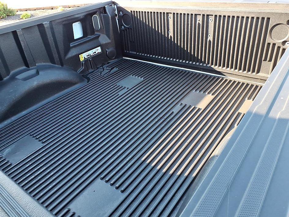 Used 2023 Ford F150 XL w/ Trailer Tow Package AWD/4WD image 22