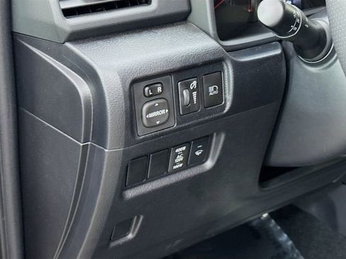 Used 2023 Toyota 4Runner SR5 image 10