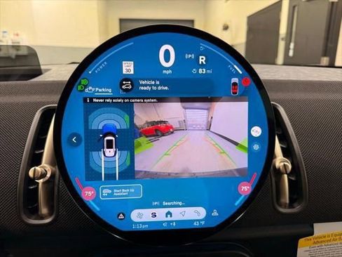 New 2026 MINI Cooper Countryman S image 16